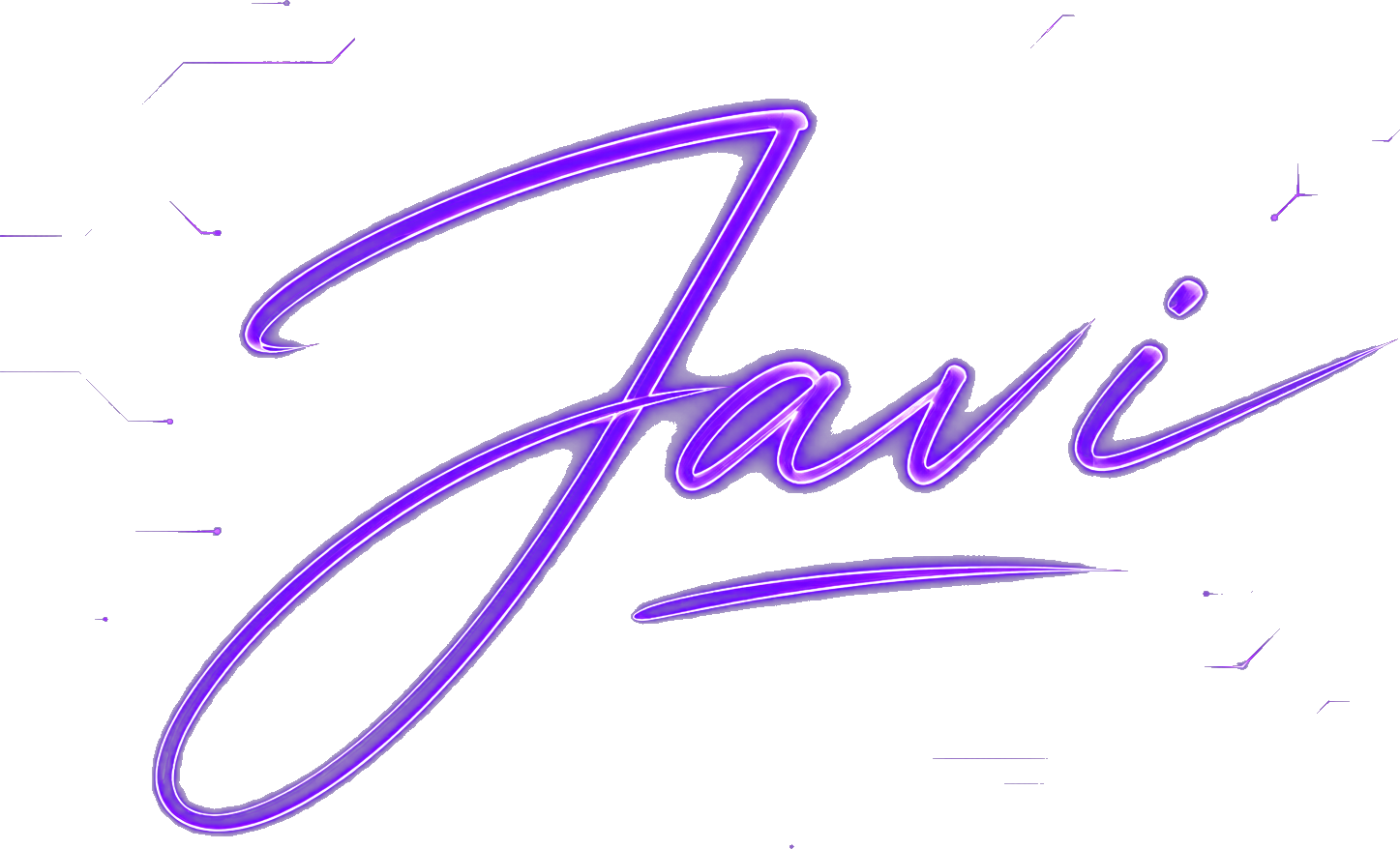 Javi